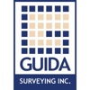 Guida Surveying, Inc. Logo