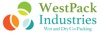 WestPack Industries Logo