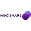 Mindshare Finland Logo