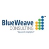 BlueWeave Consulting Logo