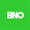 Baldwin & Obenauf, Inc. (BNO) Logo