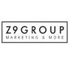 z9 Group Logo