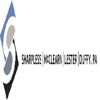 Sharpless & Stavola Logo