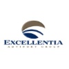 Excellentia Advisory Group Logo