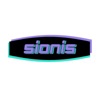 Sionis Logo