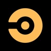Ounix Ltd Logo