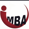 iMBA Consulting and Productions Logo
