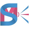 Standard Marketing Logo