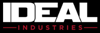 Ideal Industries, Inc. Logo