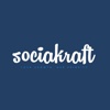 Sociakraft Logo