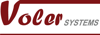 Voler Systems Logo