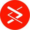 Telepat.io, Inc Logo