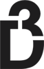 D3Concepts Ltd Logo