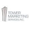 Tower Marketing Services, Inc. Logo