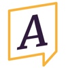 Anita Expert Logo