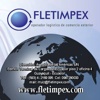Fletimpex Logo