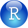 Rankiology Logo