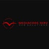 SC Mediacode Serv SRL Logo