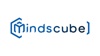 Mindscube Logo