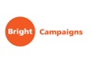 Bright Campaigns Logo