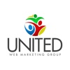 United Web Marketing Group Logo