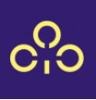 Connected Asset Management Logo