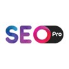 SeoPro Logo