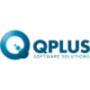 QPlus Logo