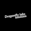 Dragonfly Labs Logo