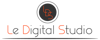 Le Digital Studio Ltd Logo
