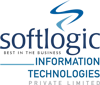 Softlogic Information Technologies (Pvt) Ltd Logo