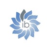 InBase Logo