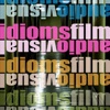Idioms Film Logo