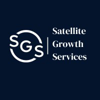 Satellite Growth Services Logo