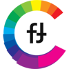 Colorfool Films Logo