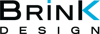 Brink Design Logo