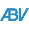 Additive Benchmark Vendor Logo