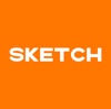 sketch Logo