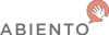 ABIENTO Logo