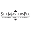 SiteMasters Logo