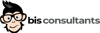 BIS Consultants Logo