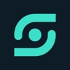 Sharethrough Logo