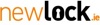 Newlock.ie Logo