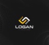 LOGAN IT SOLUTIONS SAS Logo