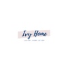 Ivy Home Logo