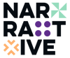 Narrative Logo