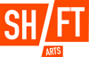 Shift-Arts Logo