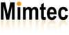 Mimtec Logo