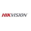 Hangzhou Hikvision Digital Technology Co., Ltd. Logo