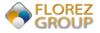 The Florez Group Logo